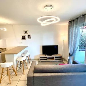sobnb-nangy-2-appartement-4pers-au-calme-avec-piscine.hotels-rhonealpes.com/