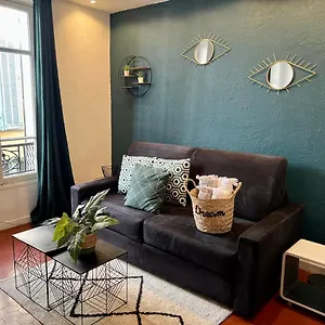 studio-vieil-antibes.fr-provencehotel.com/