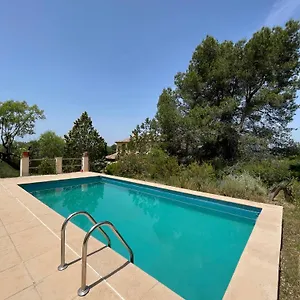 vi-lart-wine-lodge.catalonia-hotels.com/